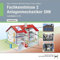 Fachkenntnisse 2 Anlagenmechaniker SHK