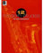 12 Modern Etudes: Saxophon. Partitur.
