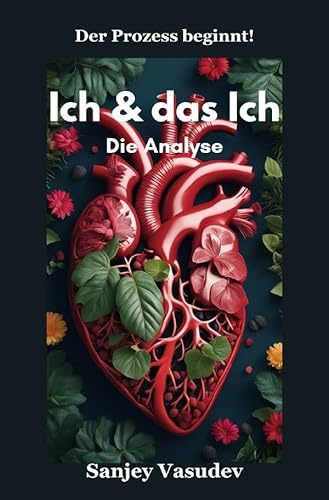 Ich und das Ich: Die Analyse