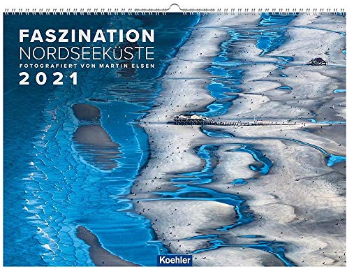Koehlers Verlagsgesells.