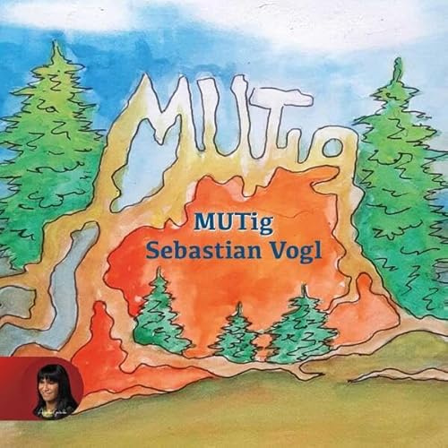 MUTig (Kinderbücher)