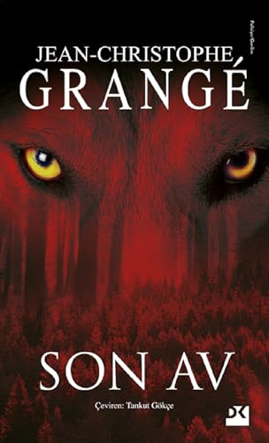 Dogan Kitap