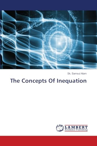 The Concepts Of Inequation: DE