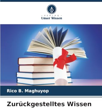 Zurückgestelltes Wissen: DE