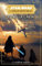 Star Wars. The High Republic: Estrella caída (novela) (Star Wars: Novelas)