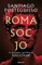 Roma soc jo (Sèrie Juli Cèsar 1): La veritable història de Juli Cèsar (Narrativa, Band 1)