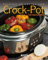 Susaeta - Recetas de cocina con Crock-Pot (El rincon del paladar)