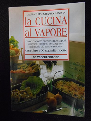 DE VECCHI LIVRE