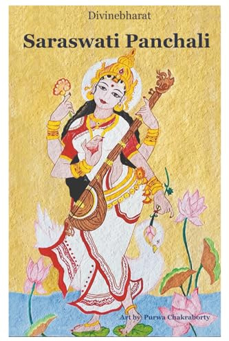 divinebharat