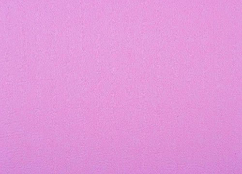 GLOREX Fotokarton 300 g/m2, Karton, Rosa, 70 x 50 x 0.4 cm