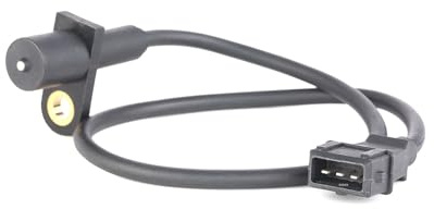 RIDEX Kurbelwellensensor 485mm, mit Kabel Kompatibel mit VOLVO 940 II Kombi 945 3547847 1389399 13893995