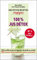 Mes petites recettes magiques 100% jus détox: Antioxydantes, énergisantes, ventre plat ... 100 recettes de jus de légumes