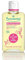 Puressentiel - Beauté de la peau - Huile de Soin Visage Essentiel - Bio - Immortelle et Rose Musquée - Actions jeunesse - Eclat, fermeté, élasticité, hydratation -100 ml