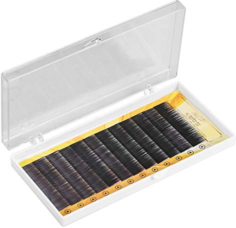 Reusable 3D False Eyebrow Extensions – Individual Fake Eyebrows for Look, Easter Egg Decorations Alternative, Easy to Apply &