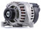 STARK SKGN-0320035 Lichtmaschine Generator Alternator 70A 12V mit Riemenscheibe