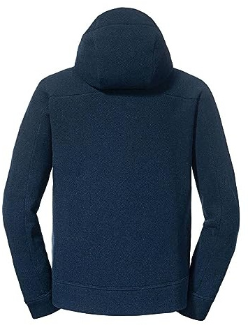 Schöffel Herren Fleecejacke
