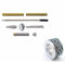 Woodturning Celtic Scroll Pen Kits (1)