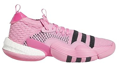 adidas Trae Young 2 Basketballschuhe