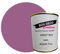 BOX DECO COULEURS Peinture murale acrylique aspect satin Aqua Déco - 750ml, Violet 70'S