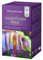 Aquaforest Liquid Foods 4er Pack - je 250ml
