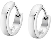 LOTUS Pendientes BRINCOS LS2226-4/2 Marca
