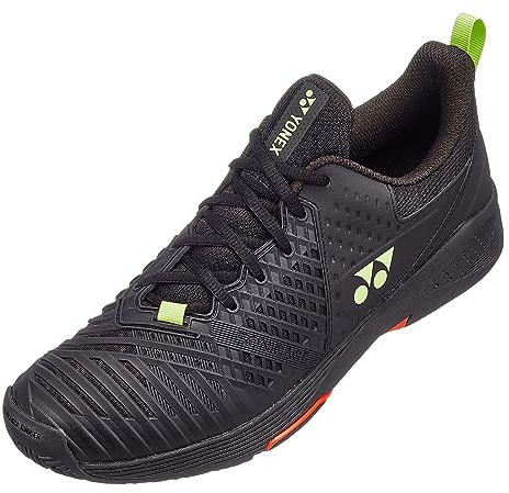 Yonex Power Cushion Sonicage 3 All Court Shoes EU 44