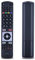 GOUYESHO RC4318 ErsatzFernbedienung Passend für Vestel Finlux Telefunken Edenwood TV RC4318 RC4318P Fernseher Fernbedienung mit Netflix YouTube Tasten