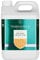 Timbashield - Natural Decking Protector - 5L - Water Based Decking Stain - Long Lasting & Durable - Deck Stain - Easy Application - Protects & Enhances - Wood Treatment for Garden Decking