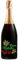 Bottiglia di Prosecco Personalizzato DOC Spumante Extra Dry - Idea regalo esclusiva e originale per Natale (Pungitopo)