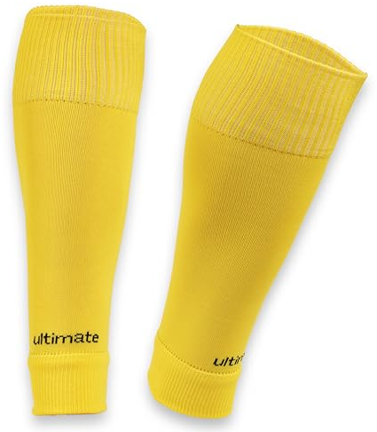 as ULTIMATE Tubes (DE/NL/SE/PL, Alphanumerisch, M, Regular, Regular, gelb)