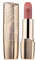 Deborah Milano - Rossetto Milano Red, N.2 Rose, Colore Pieno e Brillante, con Acido Ialuronico per un Comfort Estremo a Lunga Tenuta
