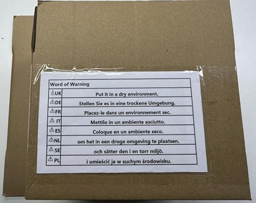 Universal 18CC DC Elektrische Auto Parkklimaanlage AC Klimaanlage Kompressor 12V Energie kompatibel für LKW Bus Van Wohnmobil