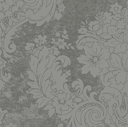 540 Dunilin®-Servietten 40 x 40 cm Royal Granite Grey