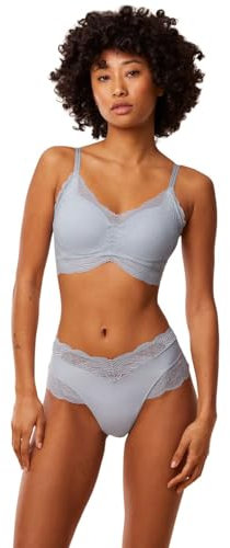 Triumph Damen Lift Smart P Ex Bra