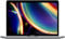 Apple 2020 MacBook Pro with Intel Core i7 (13-inch, 32GB RAM, 2TB SSD Storage) (QWERTY English) Space Gray (Renewed)