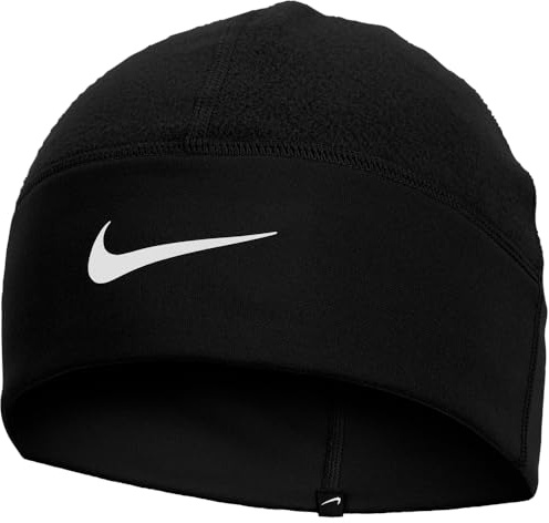 Nike Unisex Therma-fit Fleece Beanie Hat