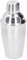 Shaker per cocktail in acciaio inox, 350 ml, set da 3 pezzi per baristi/mixology casalinga, bicchiere per miscelare bevande esperte con impugnatura antiscivolo e design ergonomico
