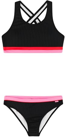 Protest Mädchen Bikini PRTYvette JR