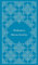 Meditations (Penguin Pocket Hardbacks)