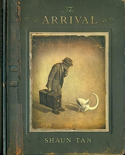 Hodder Children's Books