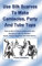 Use Silk Scarves to Make Camisoles, Party and Tube Tops: How to Sew 16 Easy, Inexpensive and Gorgeous Tops for Women from Quick, Simple Diagrams and ... variations) (Dye Fabric - Sew Silk, Band 2)