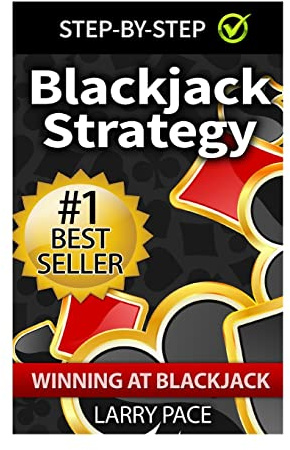 Blackjack Strategy: Winning at Blackjack: Tips and Strategies for winning and dominating at the casino