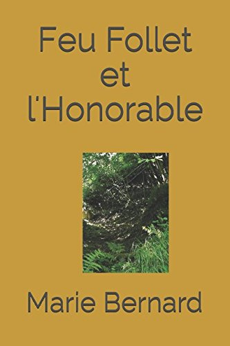 Feu Follet et l'Honorable