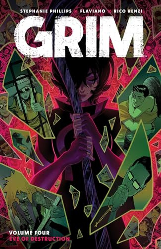 BOOM! Studios