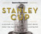 Sports Illustrated the Stanley Cup: A History of Hockey's Greatest Prize from the Pages of Sports