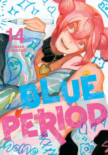 Kodansha USA Publishing