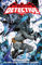 Batman: Detective Comics Vol. 1: The Neighborhood (Batman Detective Comics, 1)