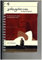 The Justinguitar.com Vintage Songbook: Songbook für Gitarre: vintage songbook : 50 classic songs for guitar, with performance tips!