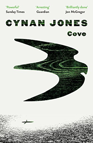 Granta Books