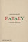 Eataly : Contemporary Italian Cooking (FOOD-COOK)